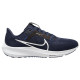 Nike Air Zoom Pegasus 40